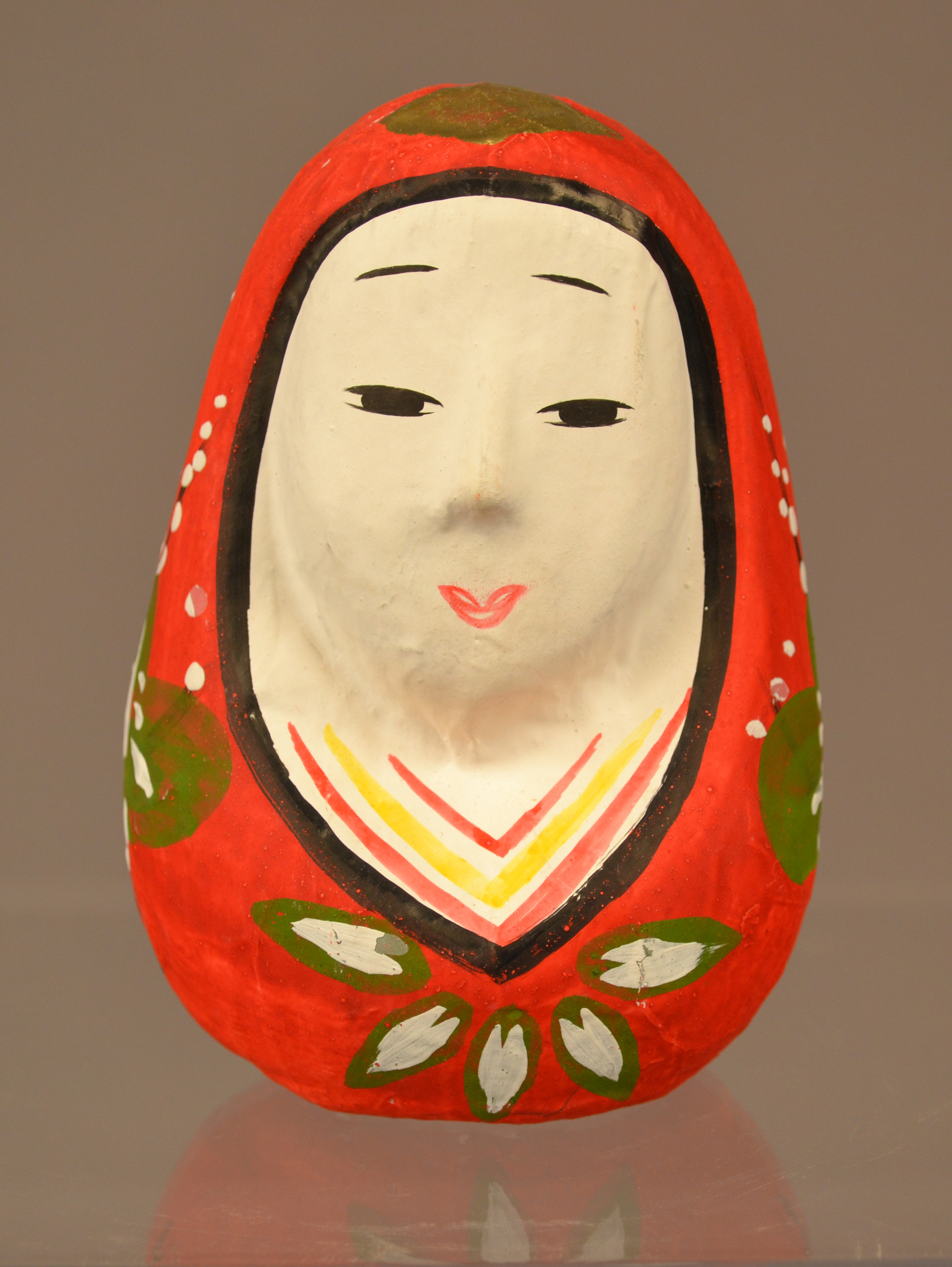 himemama　0509 BANDAI Adokenette WIND BREAKER Hajime Umemiya Figure JAPAN